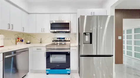 3111 SW 15th Street Miami FL 33145
