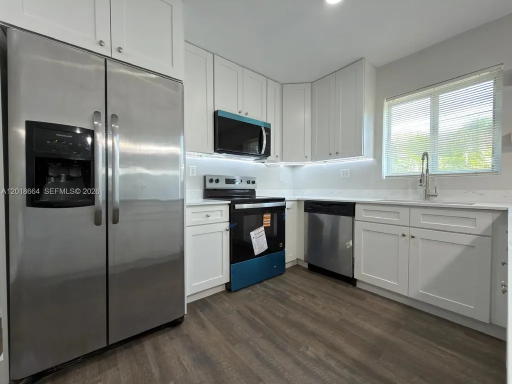 600 NW 18th Street Fort Lauderdale FL 33311