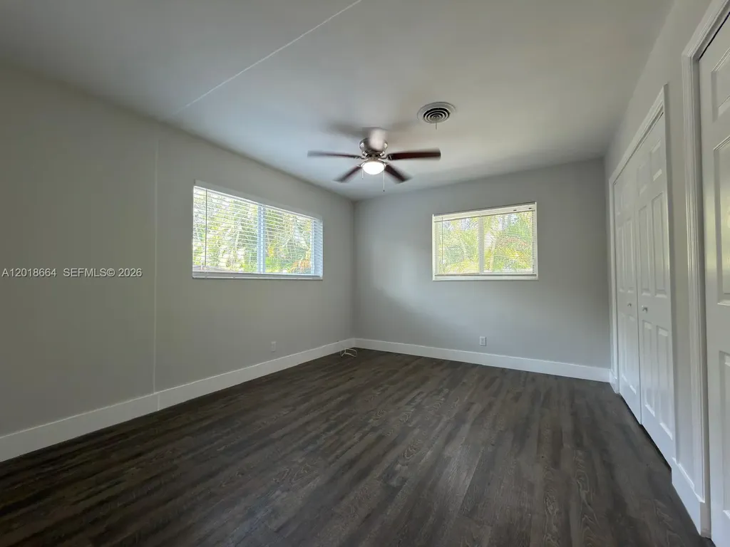 600 NW 18th Street Fort Lauderdale FL 33311