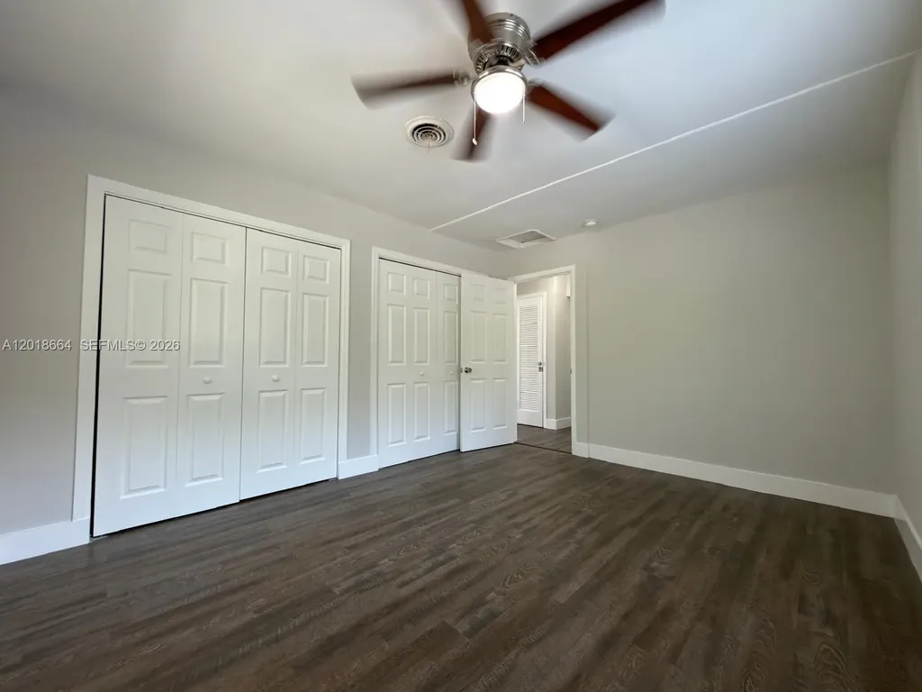 600 NW 18th Street Fort Lauderdale FL 33311