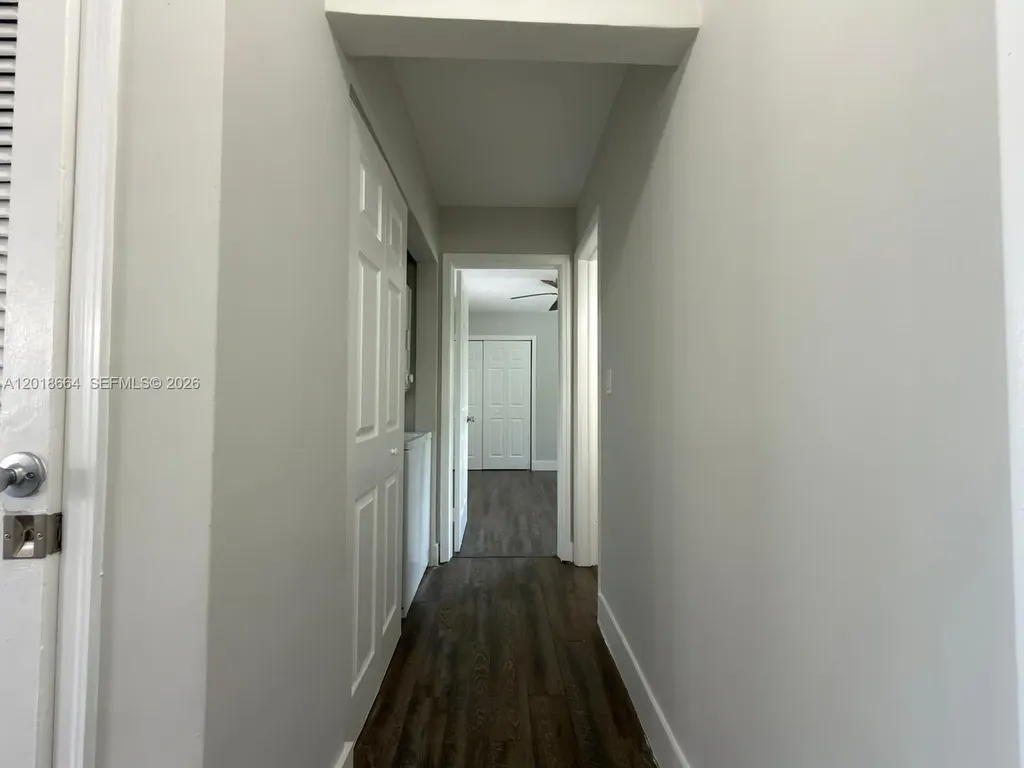 600 NW 18th Street Fort Lauderdale FL 33311