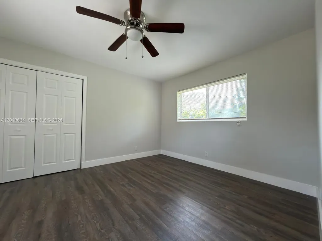 600 NW 18th Street Fort Lauderdale FL 33311