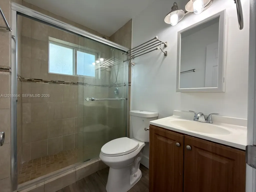 600 NW 18th Street Fort Lauderdale FL 33311