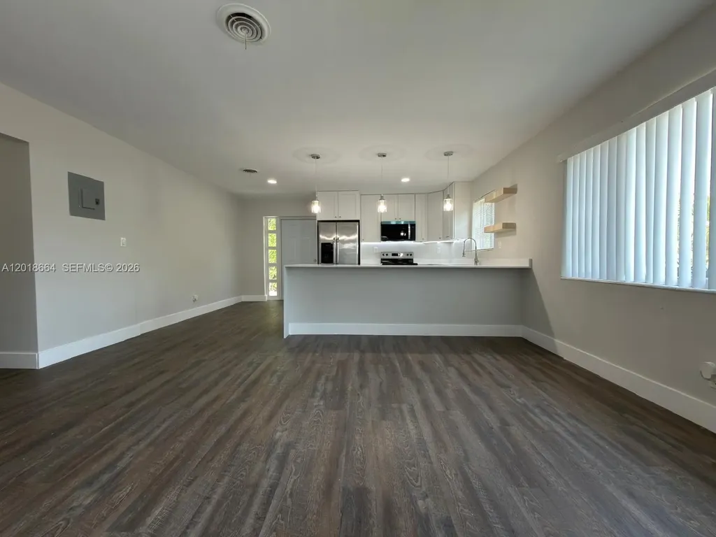 600 NW 18th Street Fort Lauderdale FL 33311