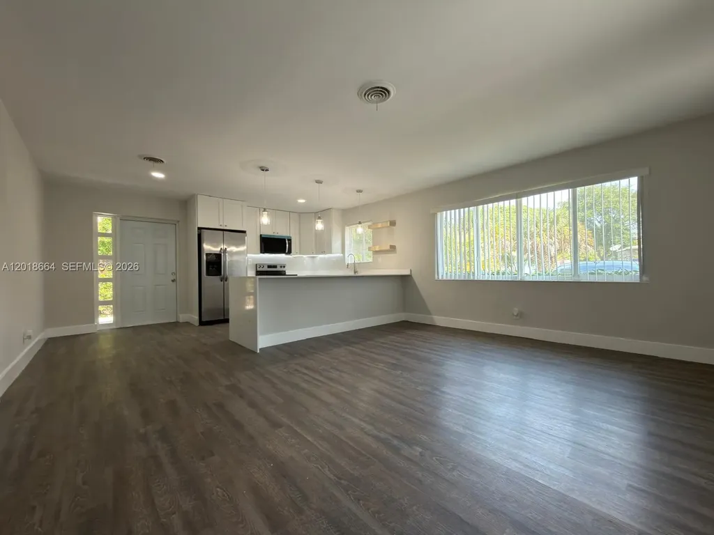 600 NW 18th Street Fort Lauderdale FL 33311