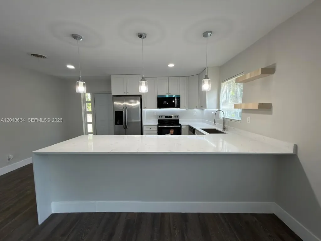 600 NW 18th Street Fort Lauderdale FL 33311