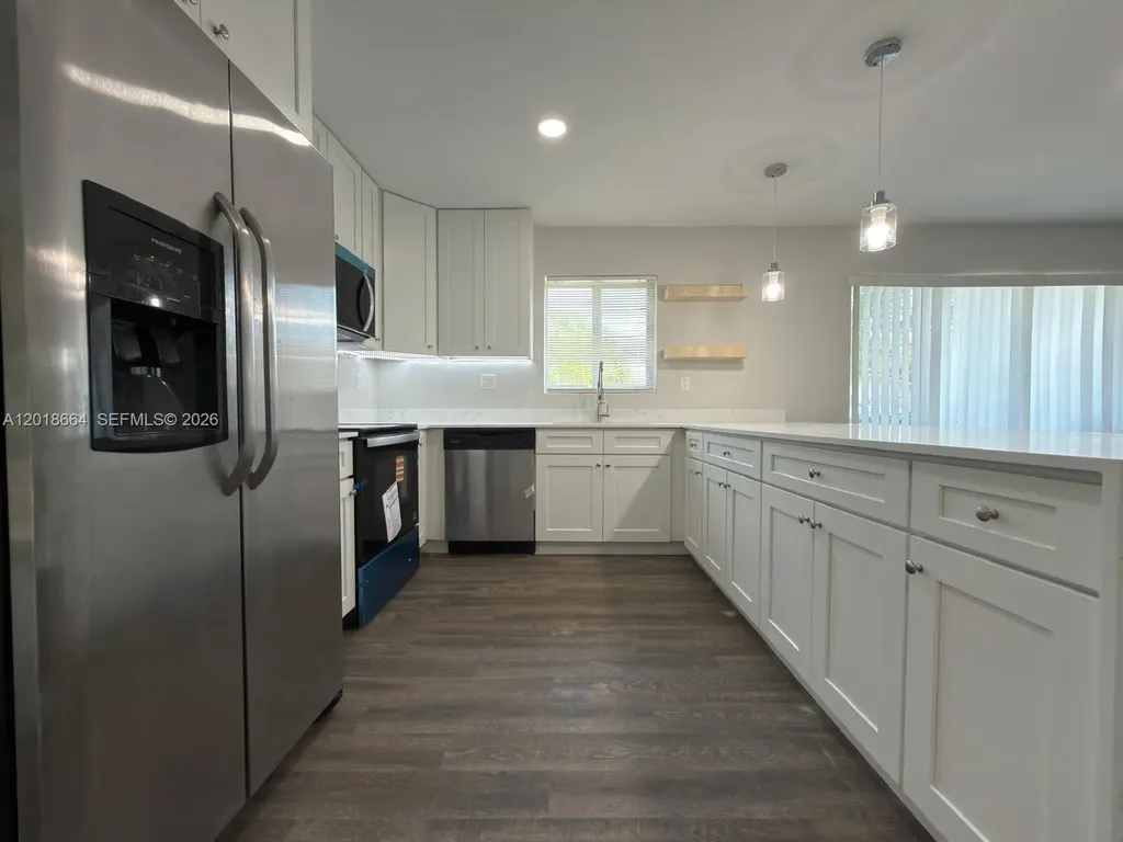 600 NW 18th Street Fort Lauderdale FL 33311