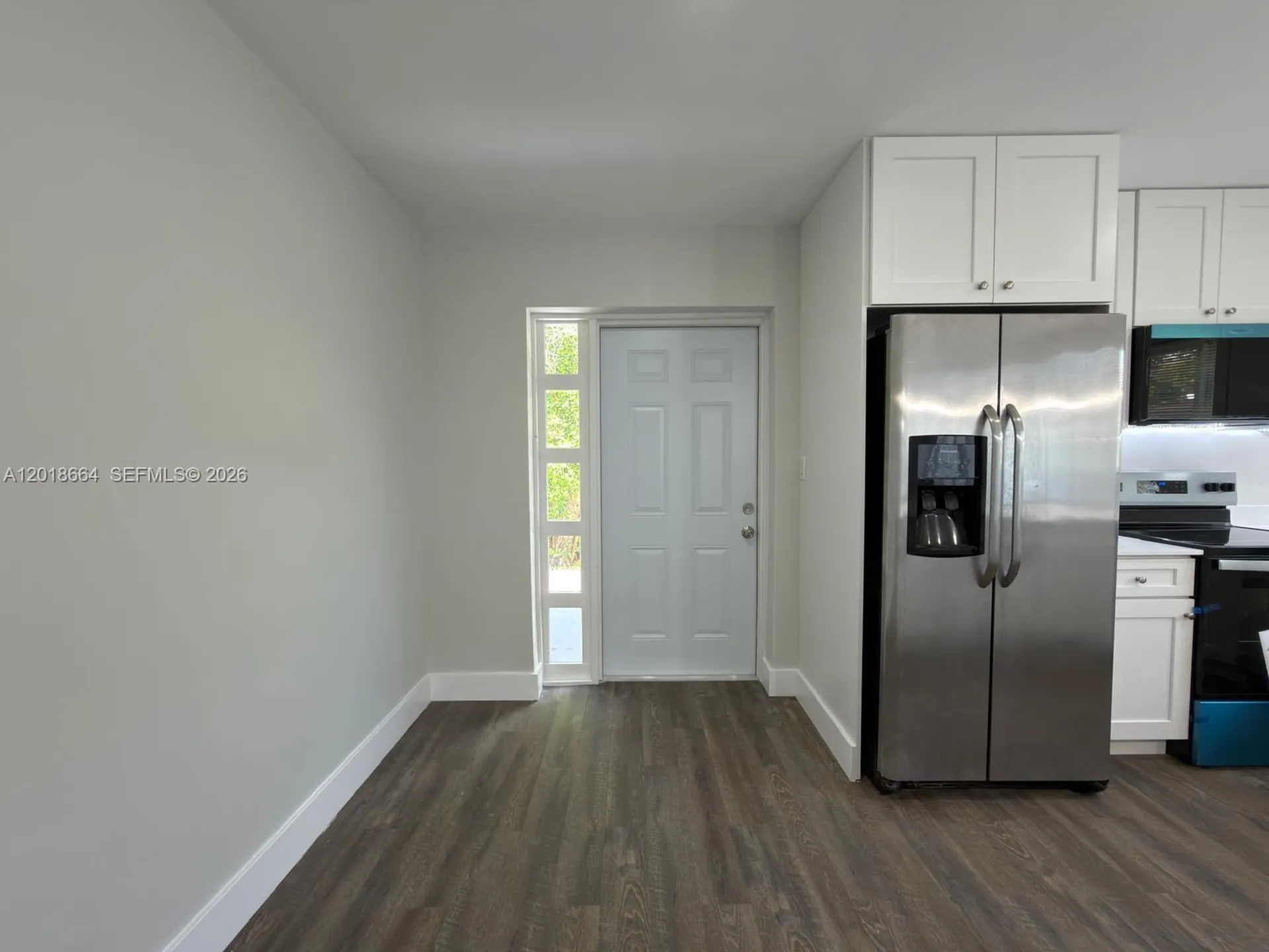 600 NW 18th Street Fort Lauderdale FL 33311