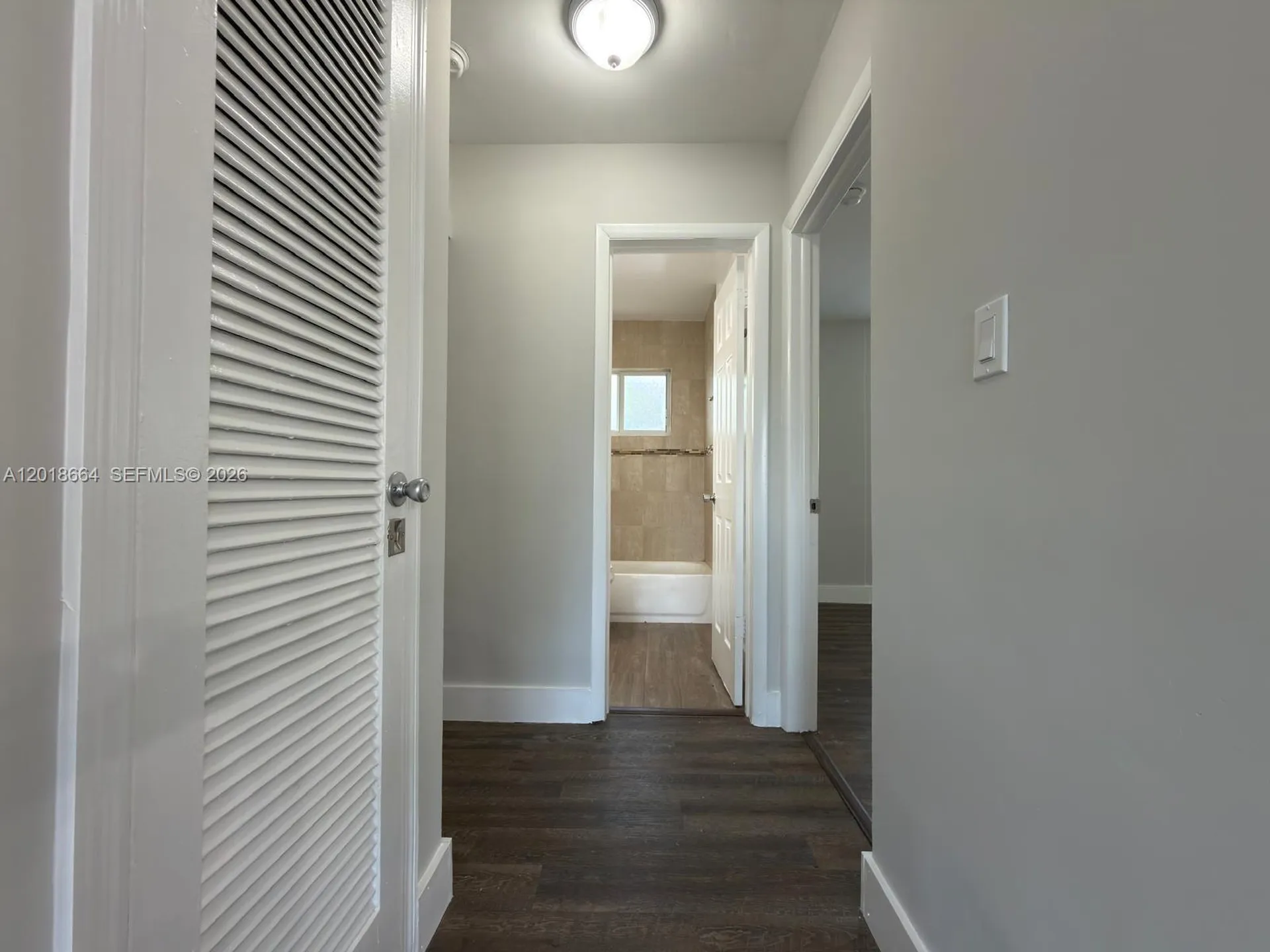 600 NW 18th Street Fort Lauderdale FL 33311