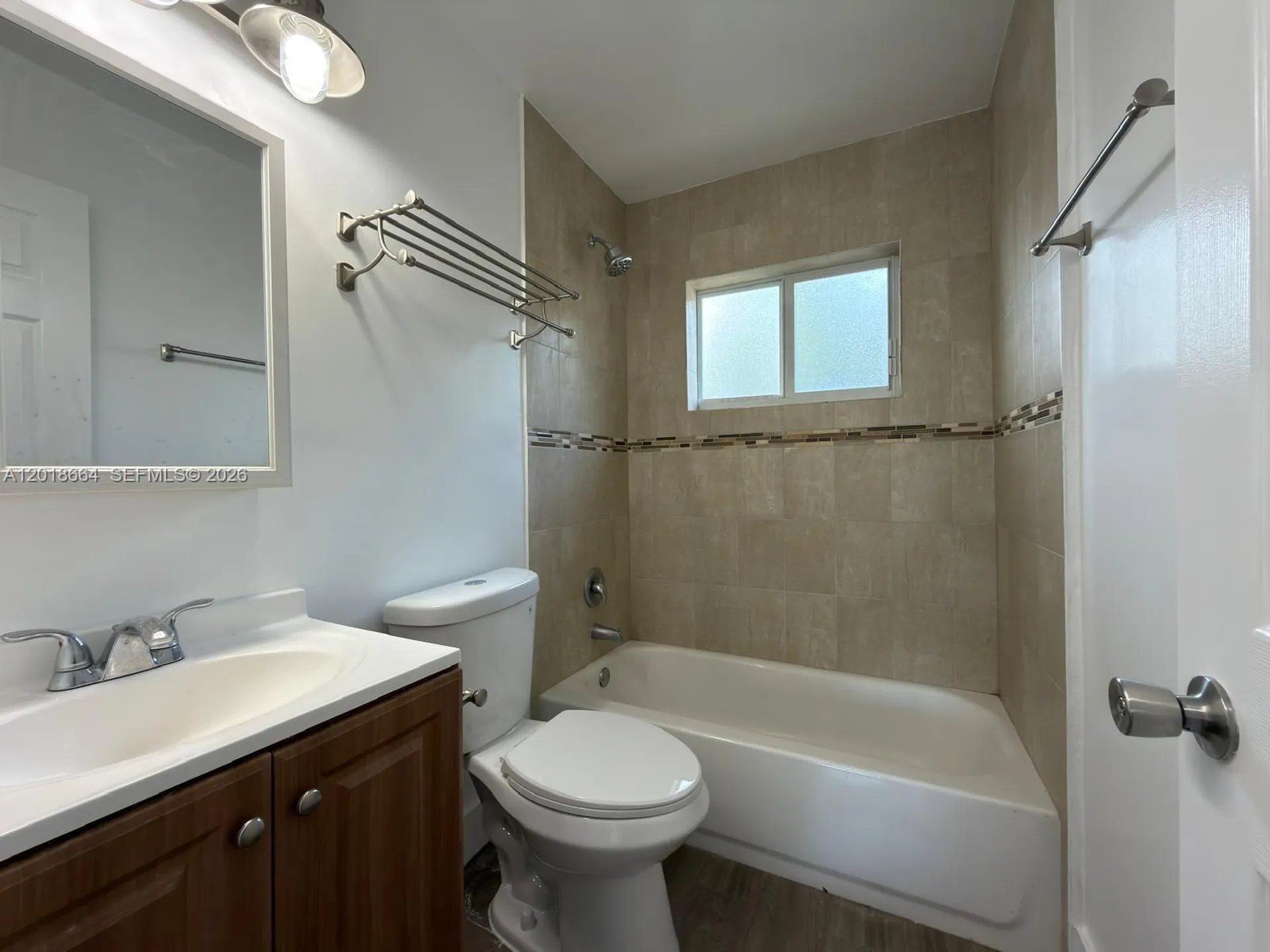 600 NW 18th Street Fort Lauderdale FL 33311