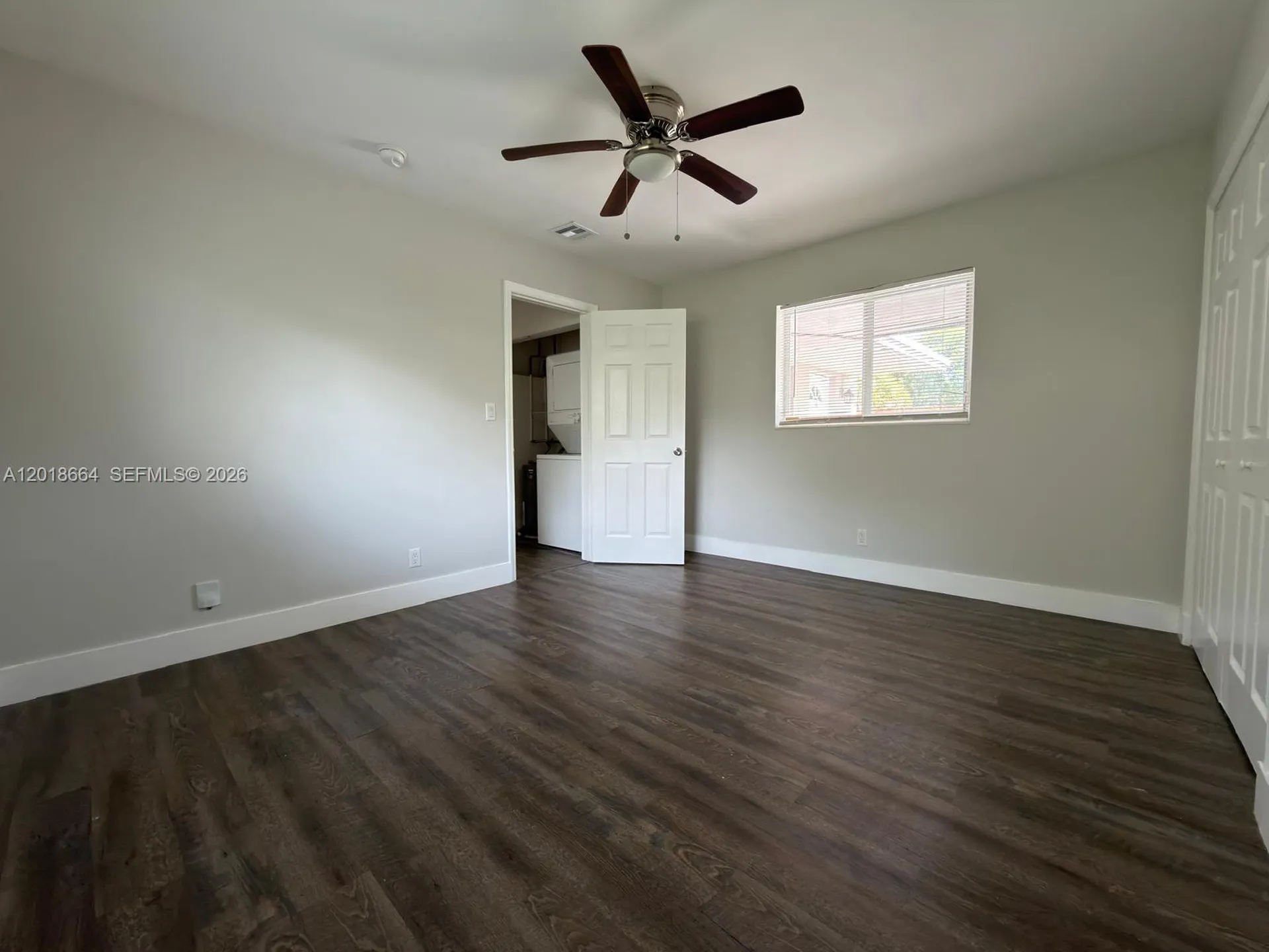 600 NW 18th Street Fort Lauderdale FL 33311
