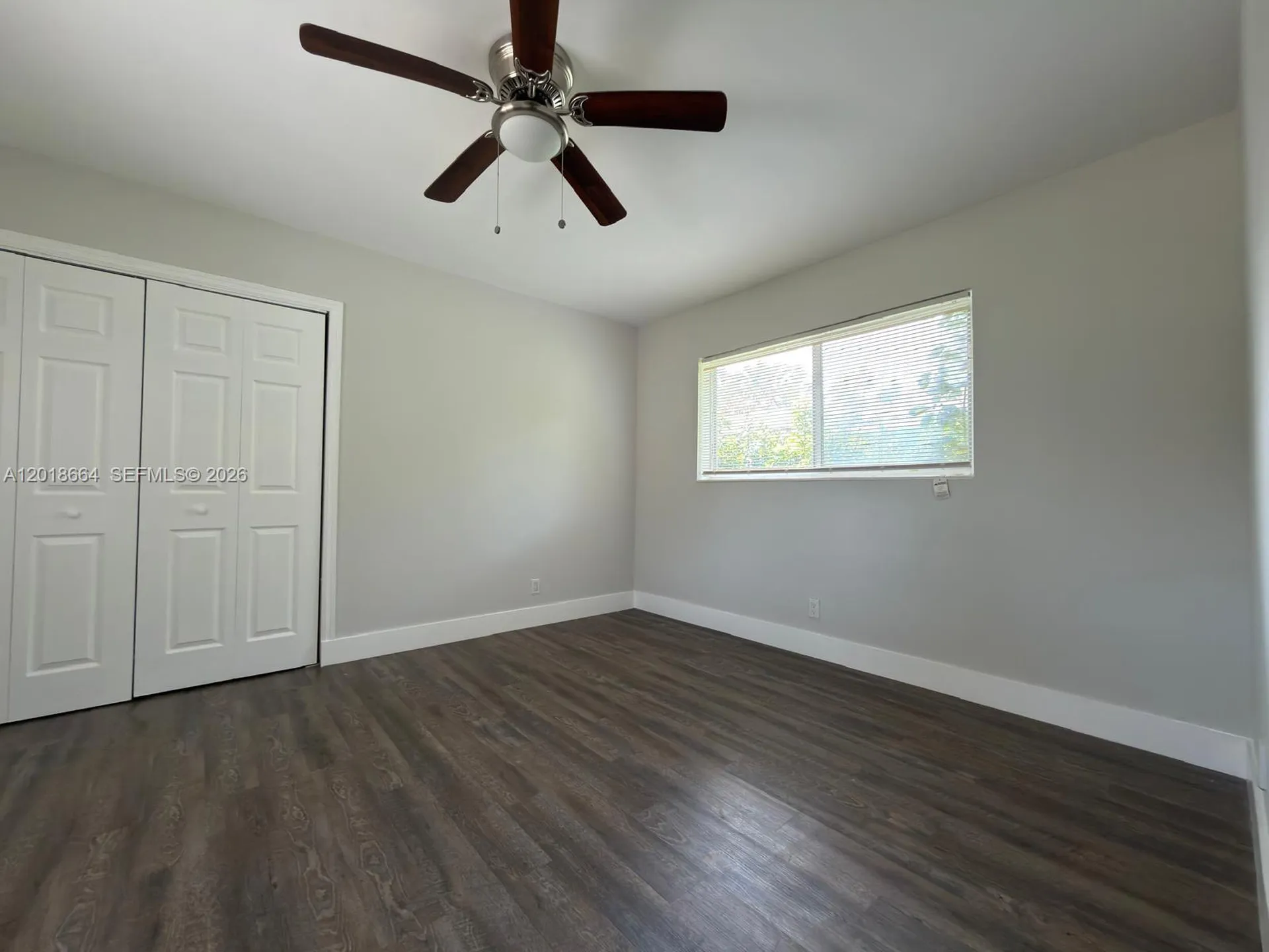 600 NW 18th Street Fort Lauderdale FL 33311