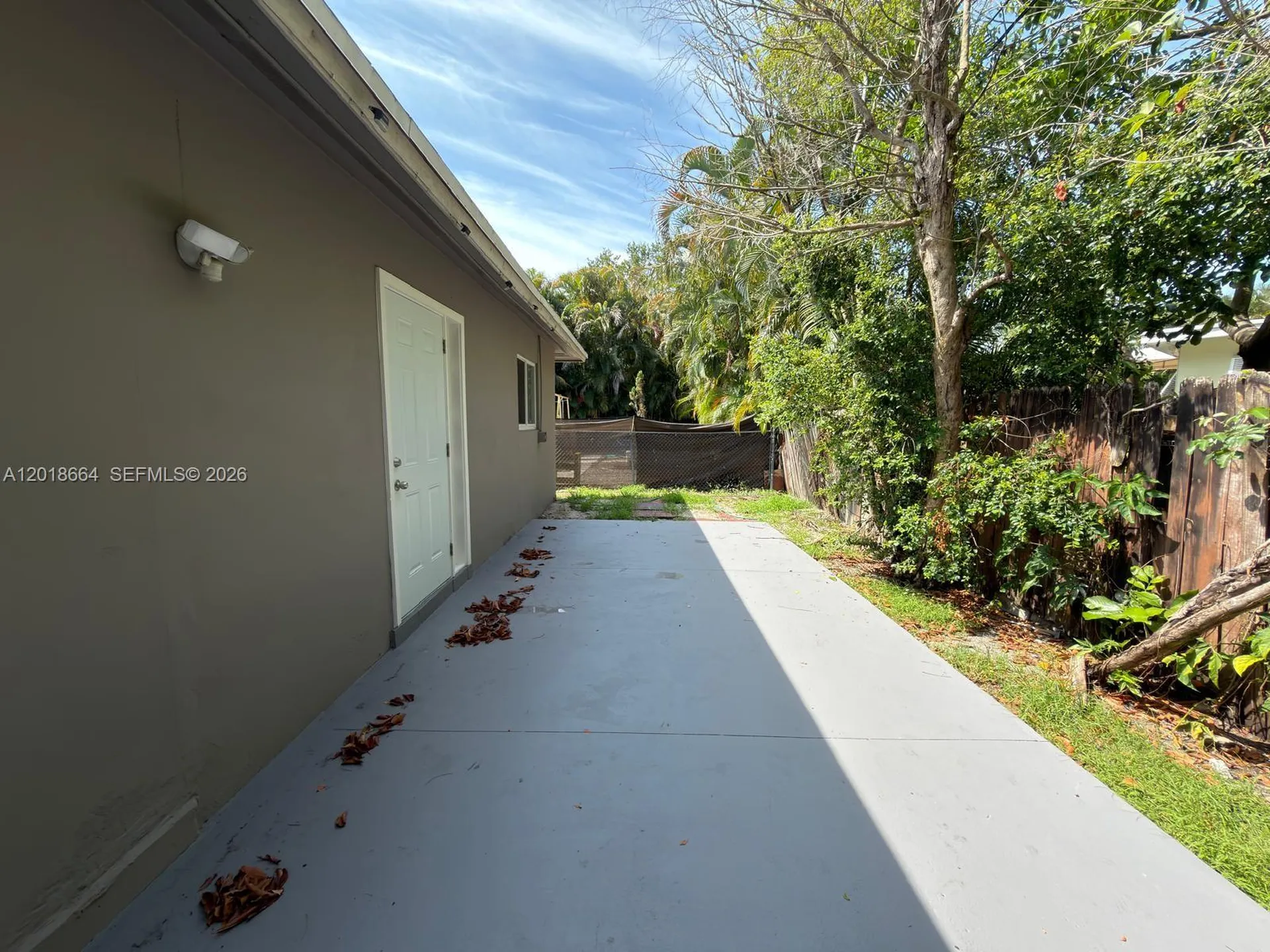 600 NW 18th Street Fort Lauderdale FL 33311