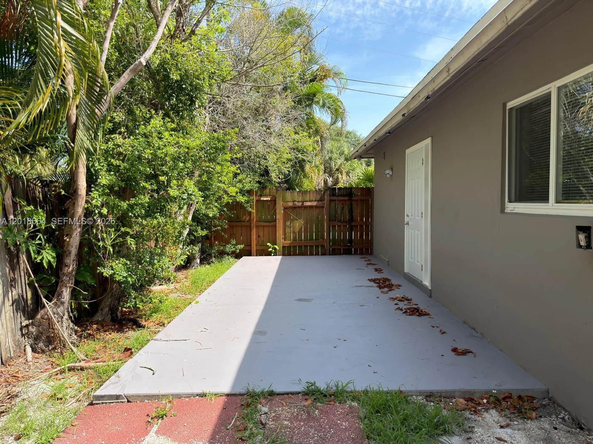 600 NW 18th Street Fort Lauderdale FL 33311