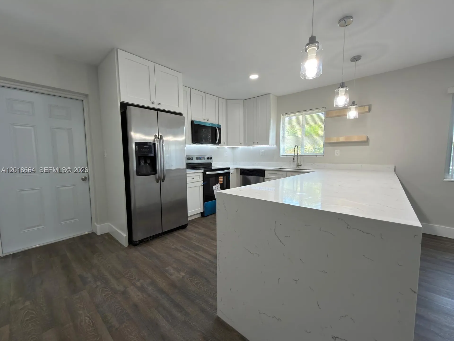 600 NW 18th Street Fort Lauderdale FL 33311
