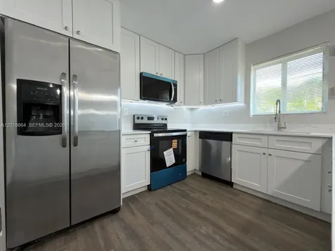 600 NW 18th Street Fort Lauderdale FL 33311