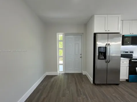 600 NW 18th Street Fort Lauderdale FL 33311