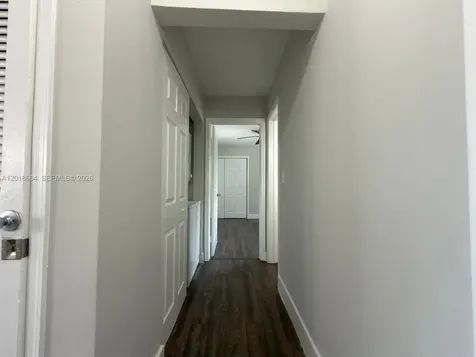 600 NW 18th Street Fort Lauderdale FL 33311