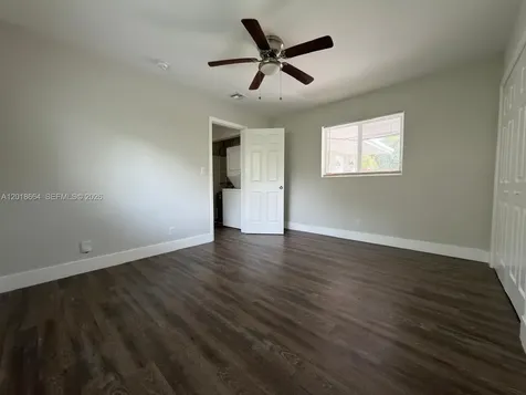 600 NW 18th Street Fort Lauderdale FL 33311
