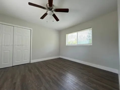 600 NW 18th Street Fort Lauderdale FL 33311
