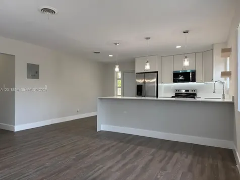 600 NW 18th Street Fort Lauderdale FL 33311