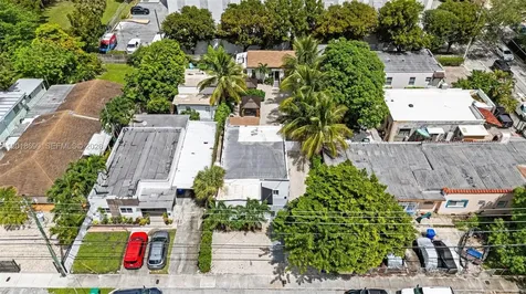 Miami FL 33130