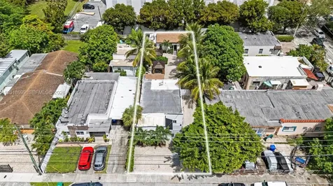 Miami FL 33130