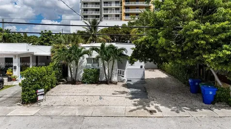 Miami FL 33130