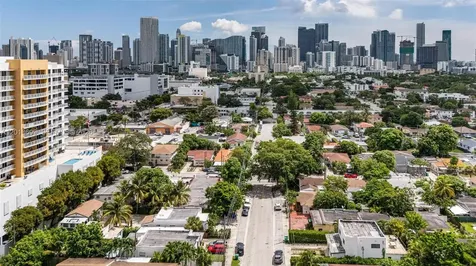 Miami FL 33130