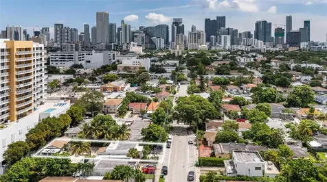 Miami FL 33130