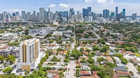 Miami FL 33130