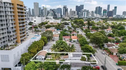 Miami FL 33130