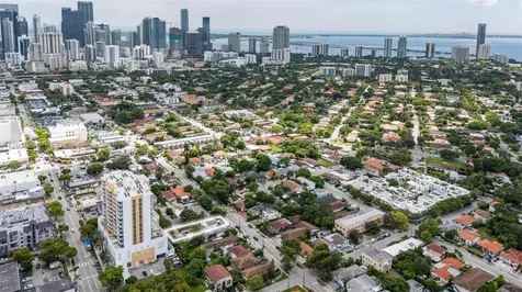 Miami FL 33130