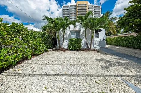 Miami FL 33130