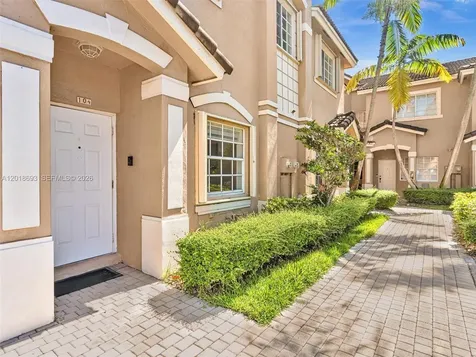 5779 NW 116th Avenue Doral FL 33178