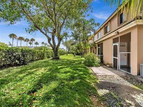 5779 NW 116th Avenue Doral FL 33178