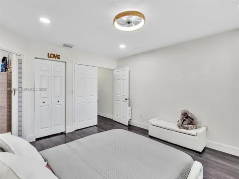5779 NW 116th Avenue Doral FL 33178