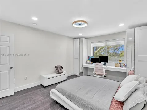 5779 NW 116th Avenue Doral FL 33178