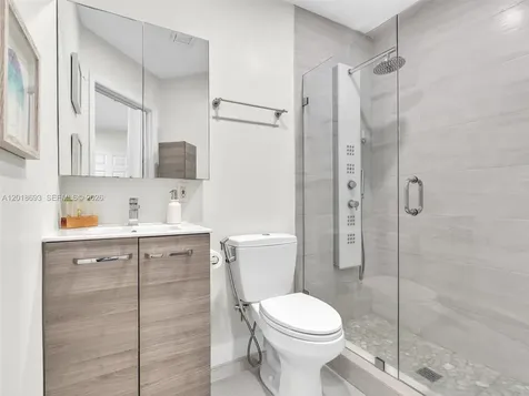5779 NW 116th Avenue Doral FL 33178