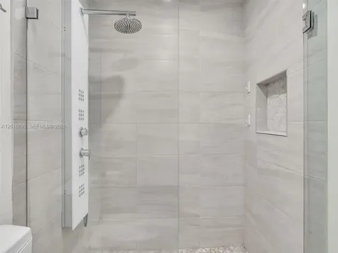 5779 NW 116th Avenue Doral FL 33178