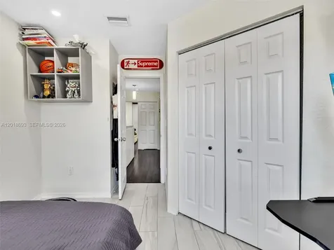 5779 NW 116th Avenue Doral FL 33178