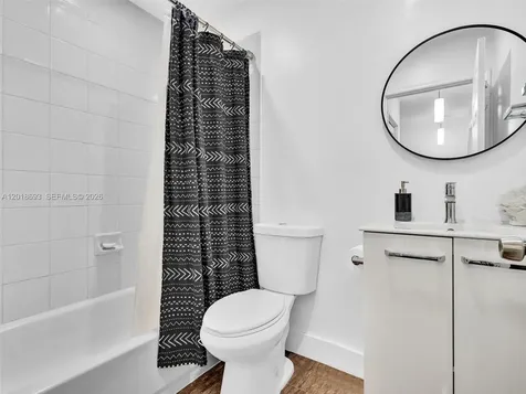 5779 NW 116th Avenue Doral FL 33178