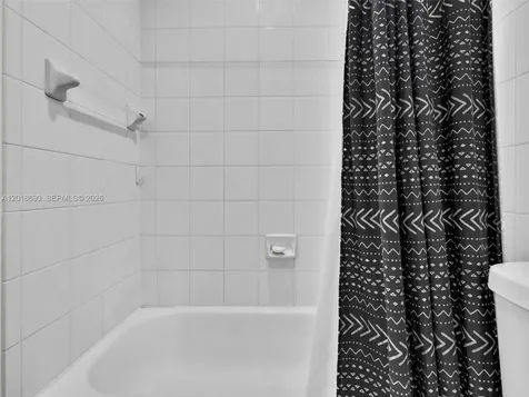 5779 NW 116th Avenue Doral FL 33178
