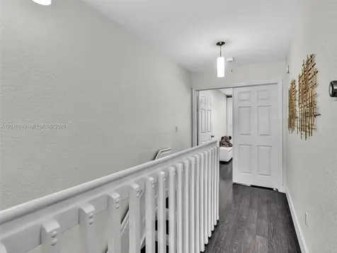 5779 NW 116th Avenue Doral FL 33178