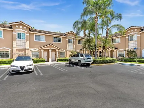 5779 NW 116th Avenue Doral FL 33178