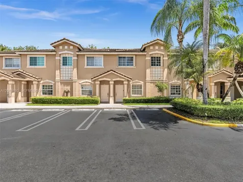 5779 NW 116th Avenue Doral FL 33178