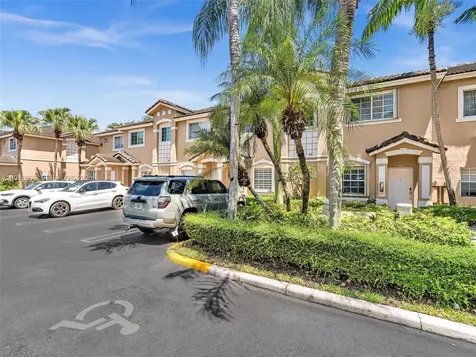 5779 NW 116th Avenue Doral FL 33178