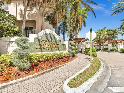 5779 NW 116th Avenue Doral FL 33178