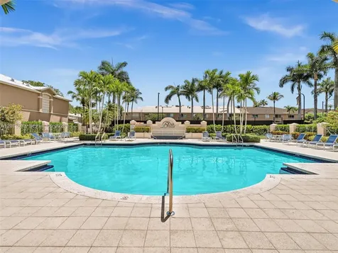 5779 NW 116th Avenue Doral FL 33178