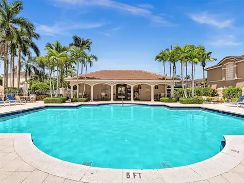 5779 NW 116th Avenue Doral FL 33178